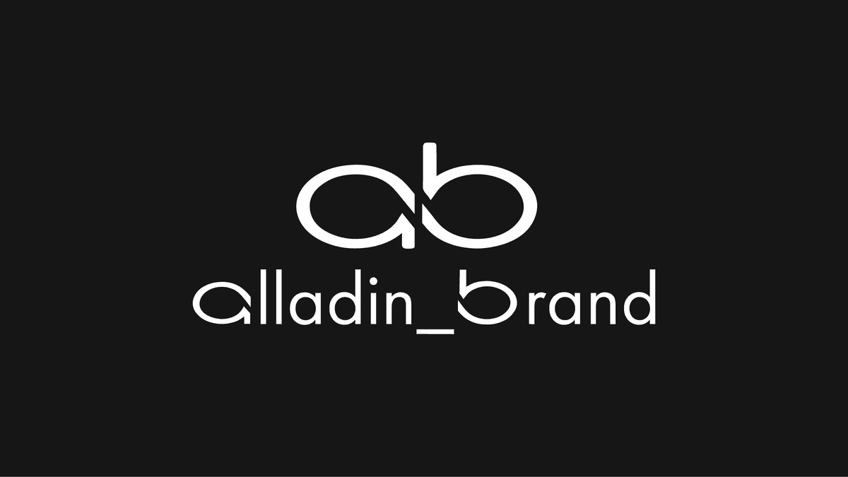 Интернет-магазин для мебельной фабрики «Алладин»